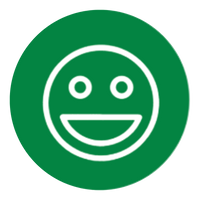 Refreshing Hydration